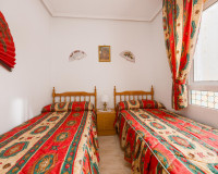 Sale - Penthouse - Torrevieja - TORREVIEJA