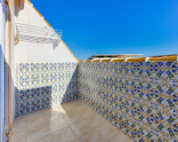 Sale - Penthouse - Torrevieja - TORREVIEJA