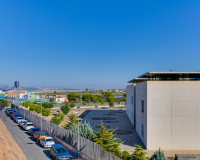 Sale - Penthouse - Torrevieja - TORREVIEJA