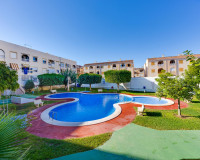 Sale - Penthouse - Torrevieja - TORREVIEJA