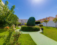 Sale - Penthouse - Torrevieja - TORREVIEJA