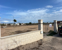 Sale - Plot / Land - Guardamar del Segura