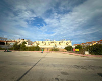Sale - Plot / Land - Orihuela Costa