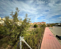 Sale - Plot / Land - Orihuela Costa