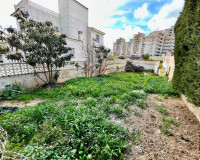 Sale - Plot / Land - Torrevieja - TORREVIEJA