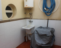 Sale - Quad - Algorfa