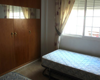 Sale - Quad - Algorfa