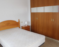 Sale - Quad - Algorfa