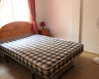 Sale - Quad - Algorfa