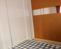 Sale - Quad - Algorfa