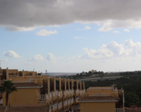 Sale - Quad - Algorfa