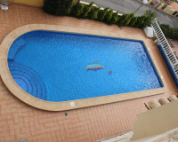 Sale - Quad - Algorfa