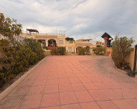 Sale - Quad - Algorfa
