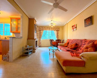 Sale - Quad - Algorfa