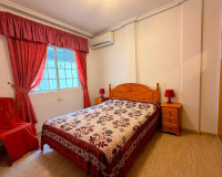 Sale - Quad - Algorfa
