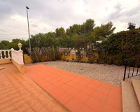 Sale - Quad - Algorfa