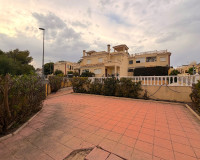 Sale - Quad - Algorfa