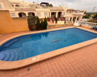 Sale - Quad - Algorfa