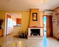 Sale - Quad - Algorfa