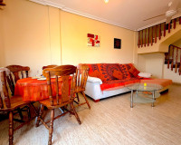Sale - Quad - Algorfa