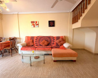 Sale - Quad - Algorfa