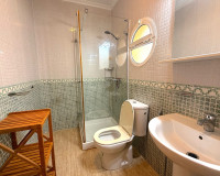 Sale - Quad - Algorfa