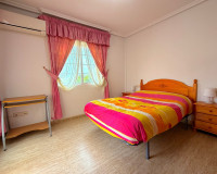 Sale - Quad - Algorfa