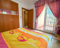 Sale - Quad - Algorfa