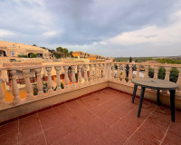 Sale - Quad - Algorfa