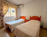 Sale - Quad - Algorfa