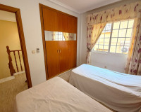 Sale - Quad - Algorfa