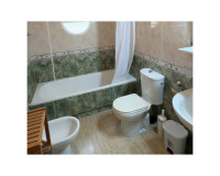 Sale - Quad - Algorfa
