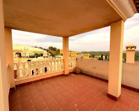 Sale - Quad - Algorfa