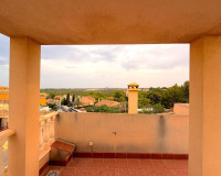 Sale - Quad - Algorfa
