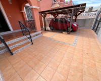 Sale - Quad - Los Montesinos