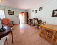 Sale - Quad - Los Montesinos