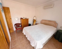 Sale - Quad - Los Montesinos