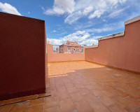 Sale - Quad - Los Montesinos