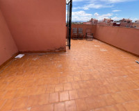 Sale - Quad - Los Montesinos