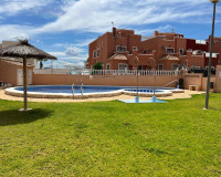 Sale - Quad - Los Montesinos