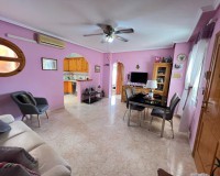 Sale - Quad - Orihuela Costa