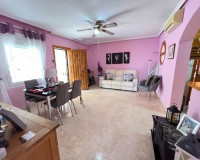 Sale - Quad - Orihuela Costa