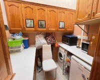 Sale - Quad - Orihuela Costa