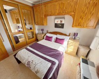 Sale - Quad - Orihuela Costa