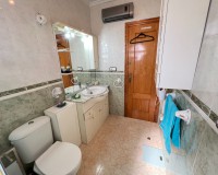 Sale - Quad - Orihuela Costa