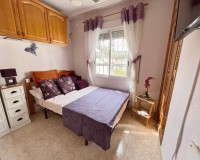 Sale - Quad - Orihuela Costa