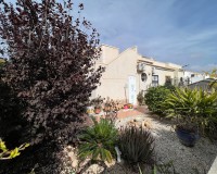 Sale - Quad - Orihuela Costa