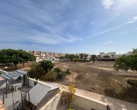 Sale - Quad - Orihuela Costa