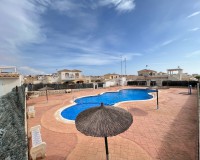Sale - Quad - Orihuela Costa