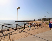 Sale - Quad - Orihuela Costa